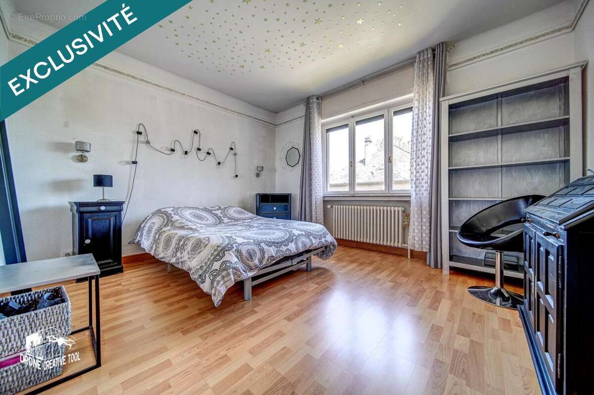 Photo 5 - Maison à KUNTZIG