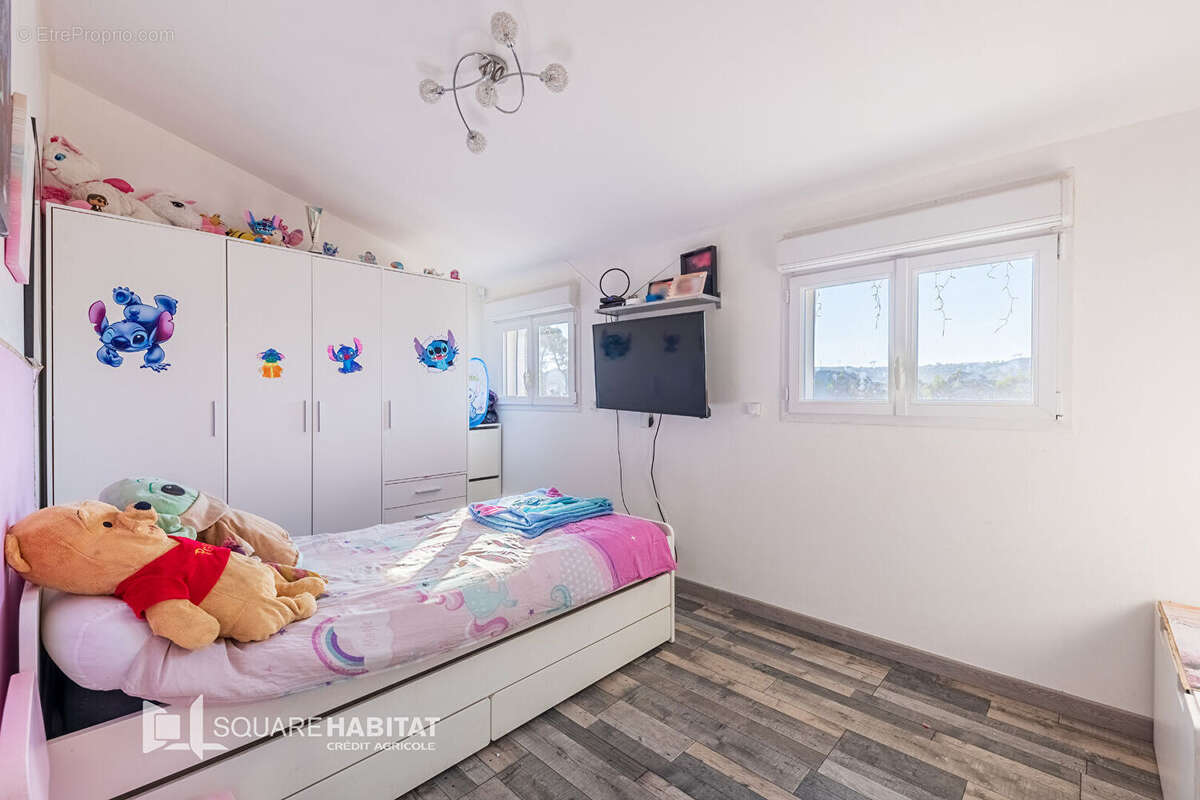 Photo 5 - Maison à LES PENNES-MIRABEAU