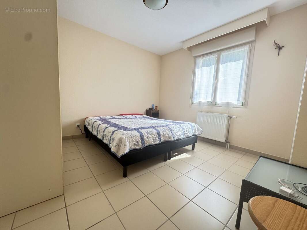 Maison 100 m² à Estivareilles  - photo 7