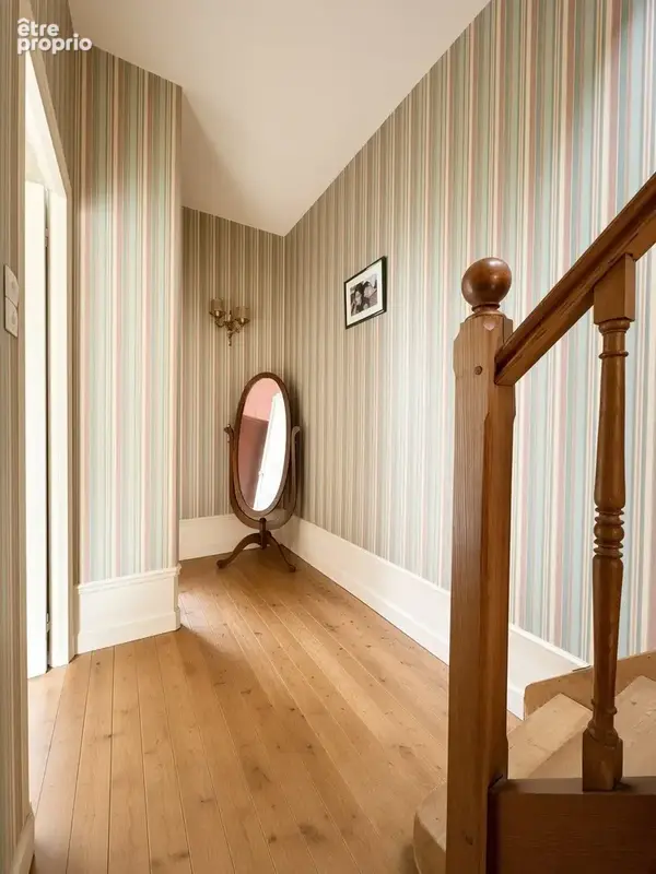 Maison 121 m² à Amiens  - photo 8