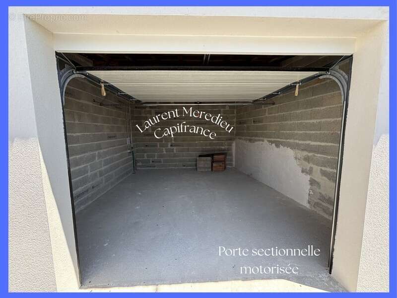 Maison neuve 115 m² – Plain-pied – Suite parentale – Terrain 600 m² – Peujard - photo 9