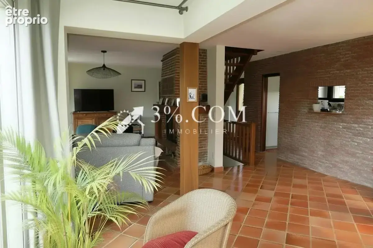 Belle maison individuelle - photo 7
