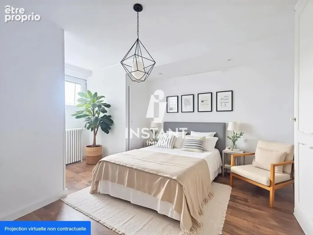 Maison familiale avec sous-sol - photo 19