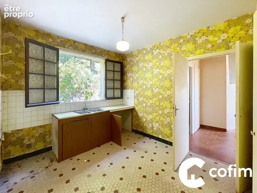Maison 3 pièces 75 m² à vendre à Aressy (64320) - photo 4