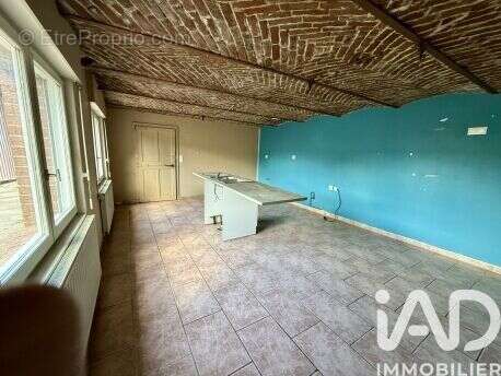 Photo 3 - Maison à HERSIN-COUPIGNY