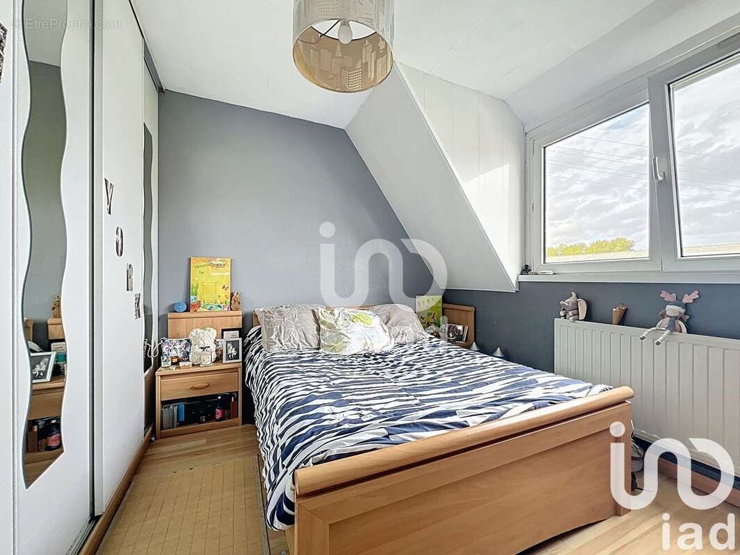 Photo 7 - Maison à ARQUES