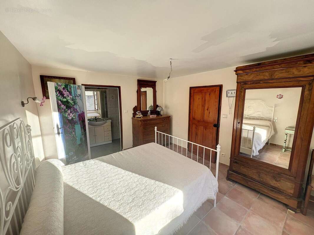 Photo 5 - Maison à PIERRERUE