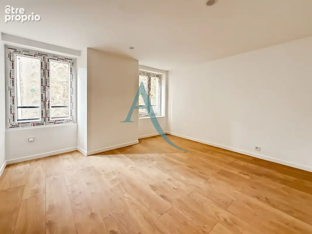 Appartement Mennecy 3 pièces 74.19 m2 - photo 5
