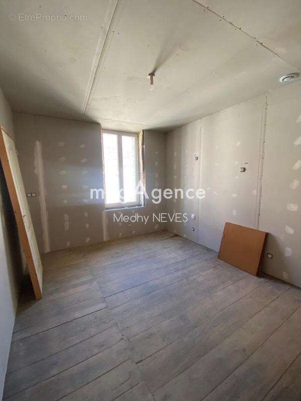 Appartement 250 m² à Frevent  - photo 7