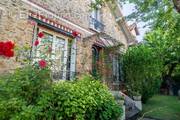 Photo 1 - Maison à CHENNEVIERES-SUR-MARNE