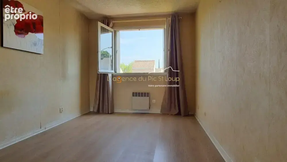 Maison 4 pièces 104 m² à vendre à Saint-Gely-Du-Fesc (34980) - photo 9