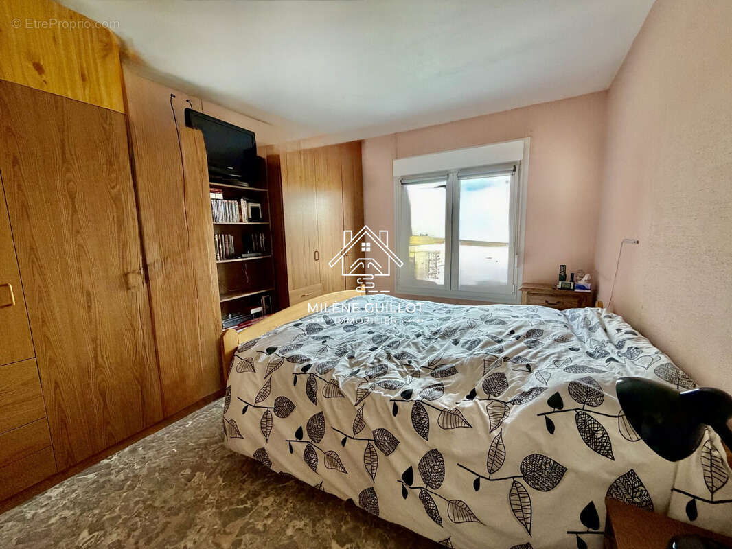 Maison à WAMBRECHIES