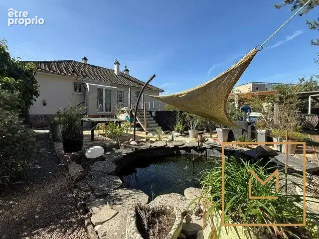 Photo Maison à Caen au prix de 339 000€