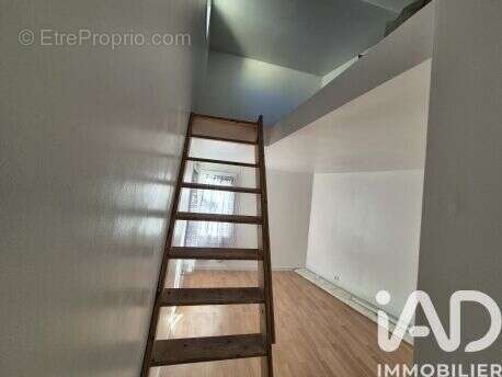 Photo 7 - Maison à VILLEPINTE