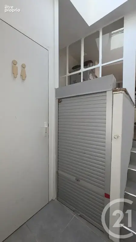 Maison 4 pièces 93 m² à vendre à Chalons-En-Champagne (51000) - photo 14