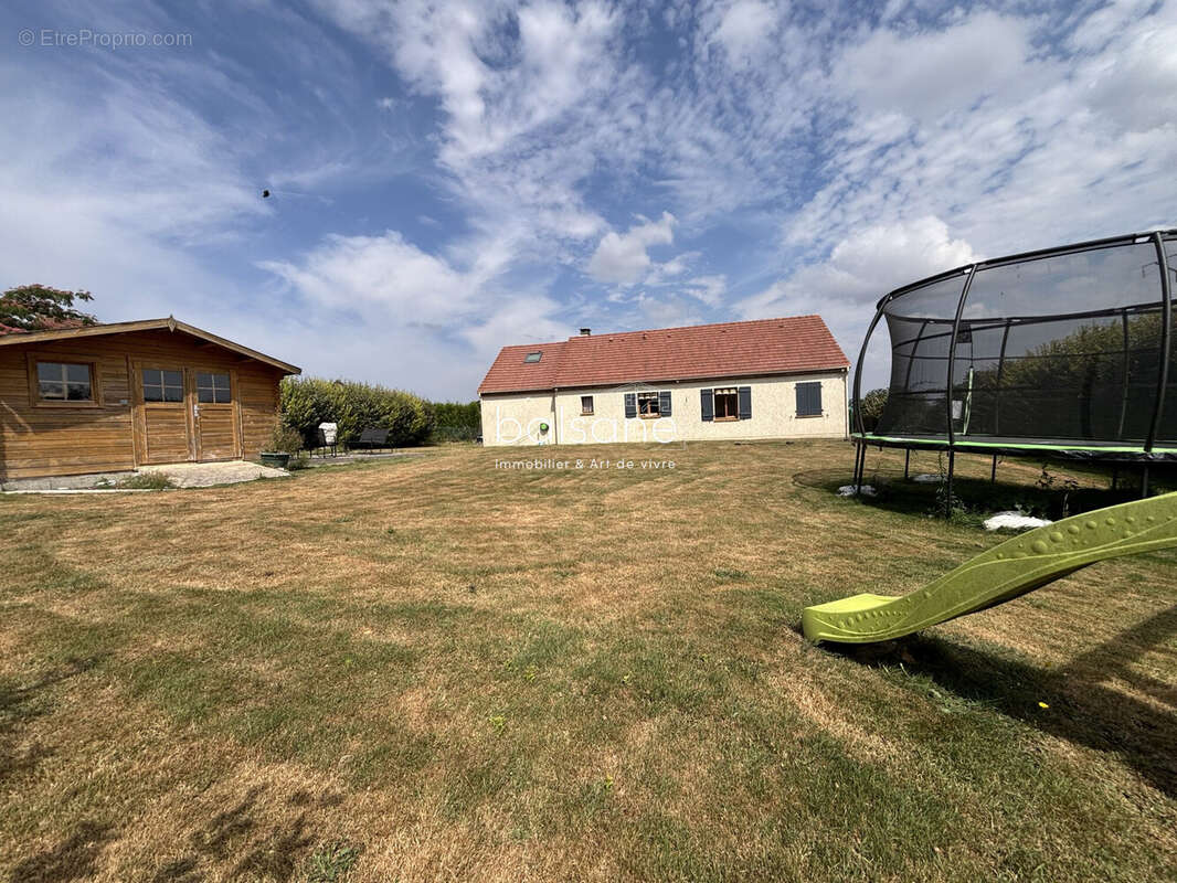 Maison 114 m² à Carville-La-Folletiere  - photo 3