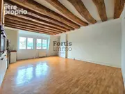 Appartement à PARIS-2E