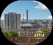 Appartement 29 m² à Saint-Ouen  - photo 5