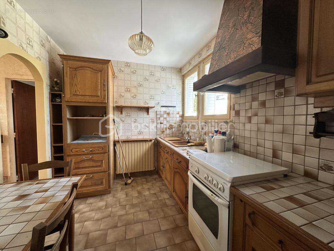***Aurélien Le Déaut by BSK Immobilier*** - photo 12