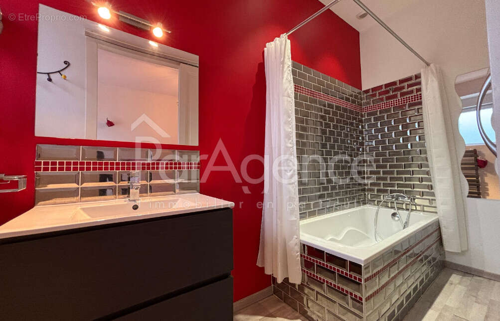 Appartement à ROYAN