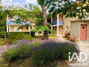 Photo 1 - Appartement à SOULAC-SUR-MER