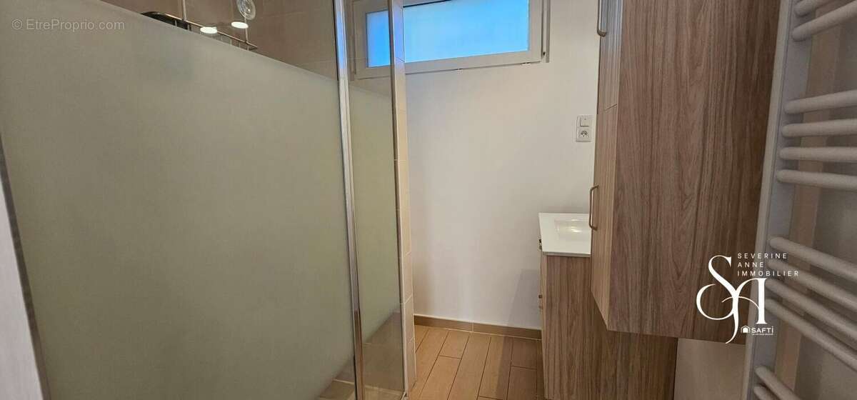 Photo 6 - Maison à MEZIDON-CANON