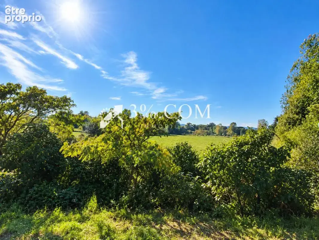 Maison 5 pièces 165 m² · à Grimaud · 165 m² · 1 596 500 €