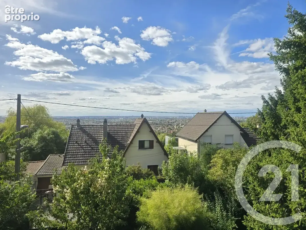 Maison 7 pièces 144 m² à vendre à Chennevieres-Sur-Marne (94430) - photo 18