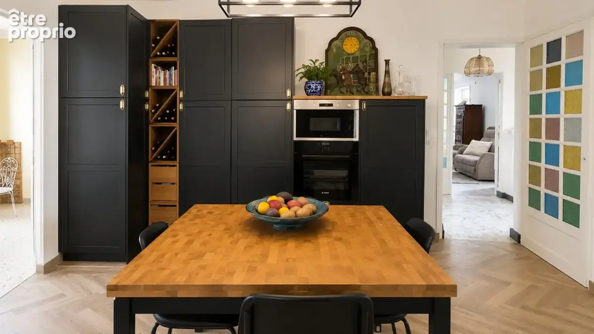 Maison 350 m² à Soudan  - photo 6