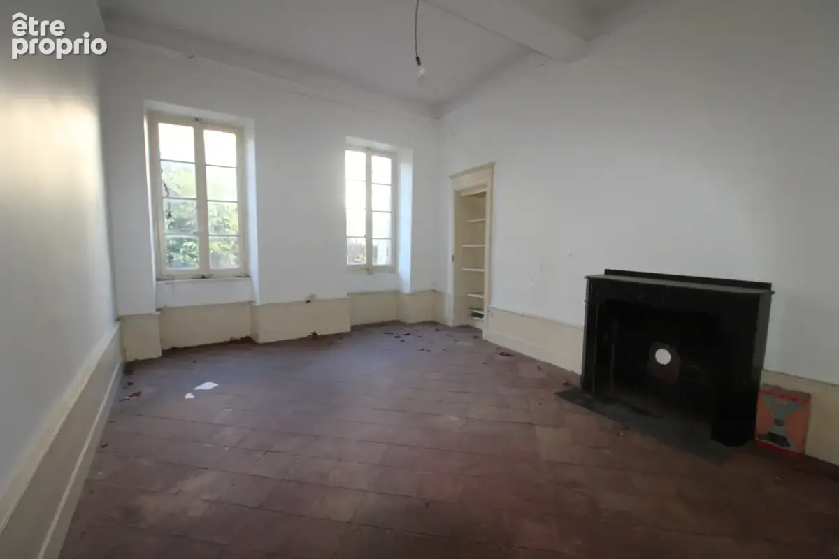 Appartement 244 m² à vendre à Limoux (11300) - photo 3