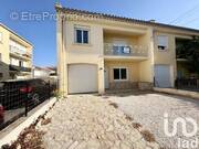 Photo 1 - Maison à SIGEAN