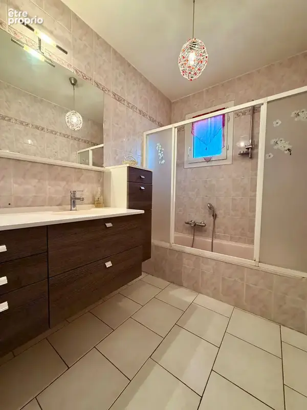 Maison Koenigsmacker 5 pièce(s) 92 m2 - photo 7