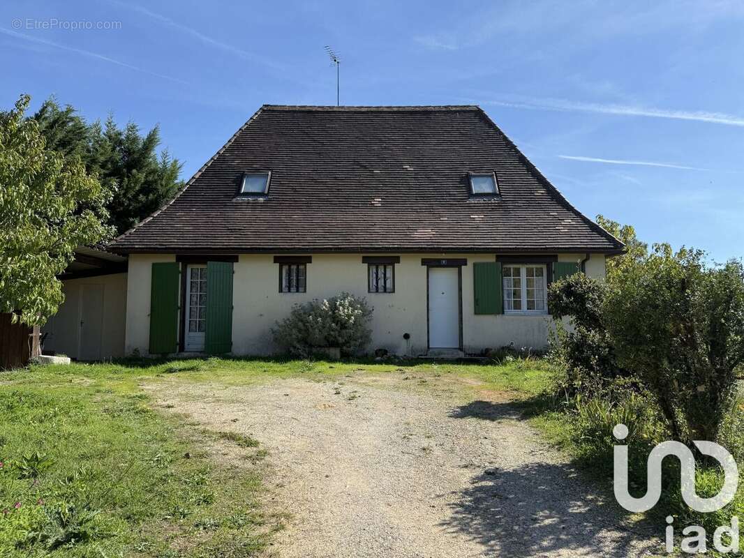 Photo 7 - Maison à SARLAT-LA-CANEDA