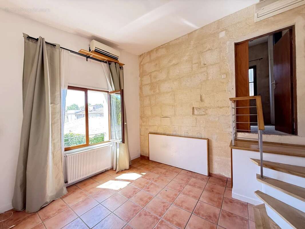 Maison à ARLES