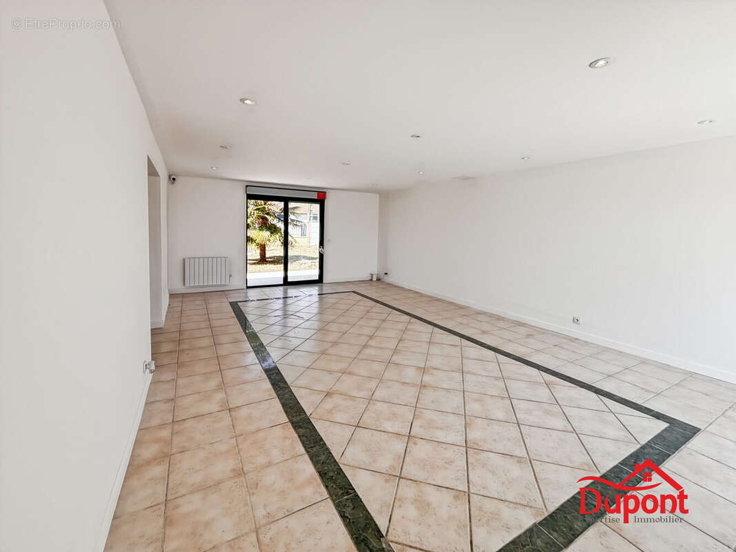 Maison 110 m² à Vaudoy-En-Brie  - photo 5