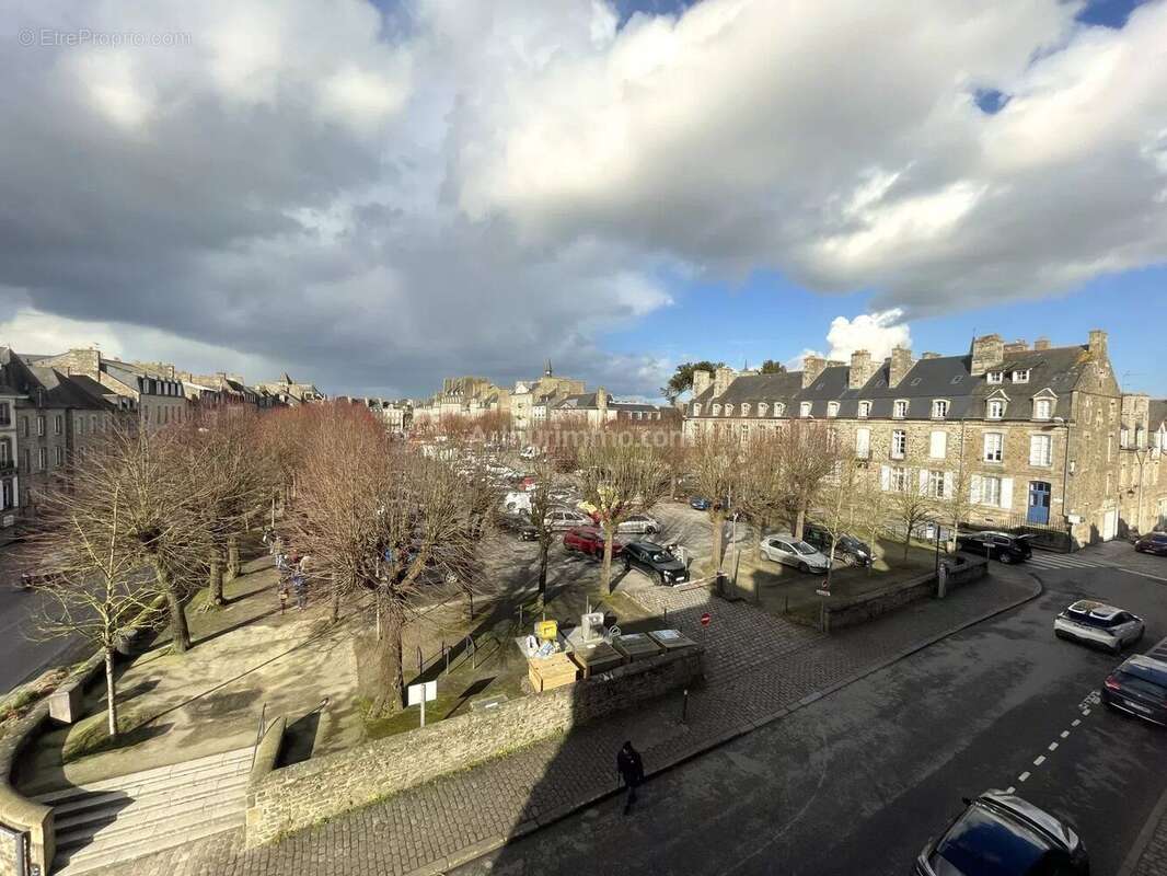 Vente Appartement Dinan(22100) 219 350ï¿œ - photo 9