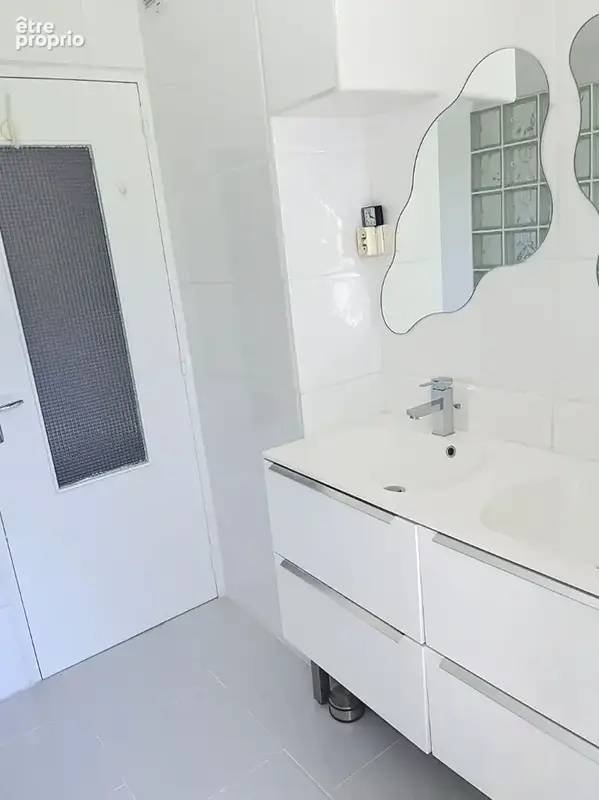 Villa Nimes 4 pièce(s) 90.80 m2 - photo 18