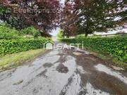 Photo 1 - Maison à LAMOTTE-WARFUSEE