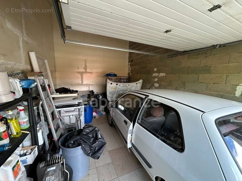Dpt Dordogne (24), à vendre COULAURES maison P11 de 390 m² - Terrain de 4 828,00 m² - Plain pied - photo 38