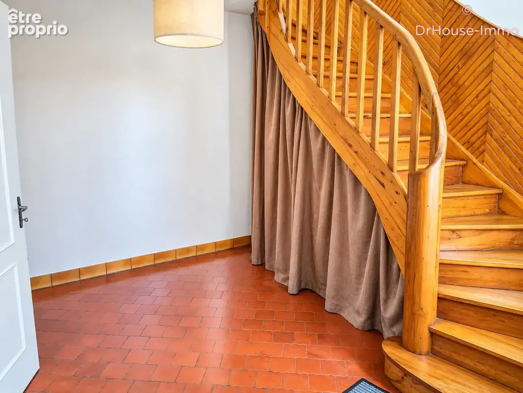 Maison 3 pièces 79 m² à vendre à Olivet (45160) - photo 14