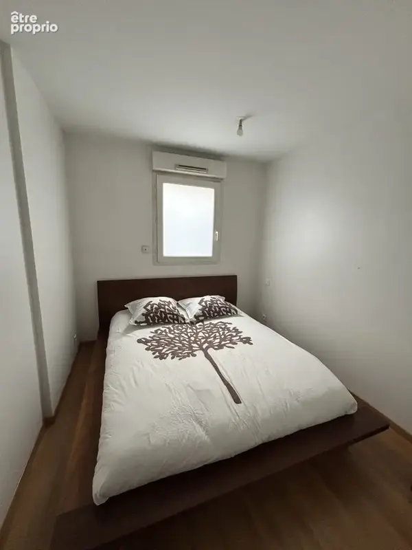 Appartement 3 pièces 71 m² à vendre à Saint-Chamond (42400) - photo 6
