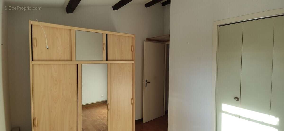 Maison à SAINT-CYPRIEN