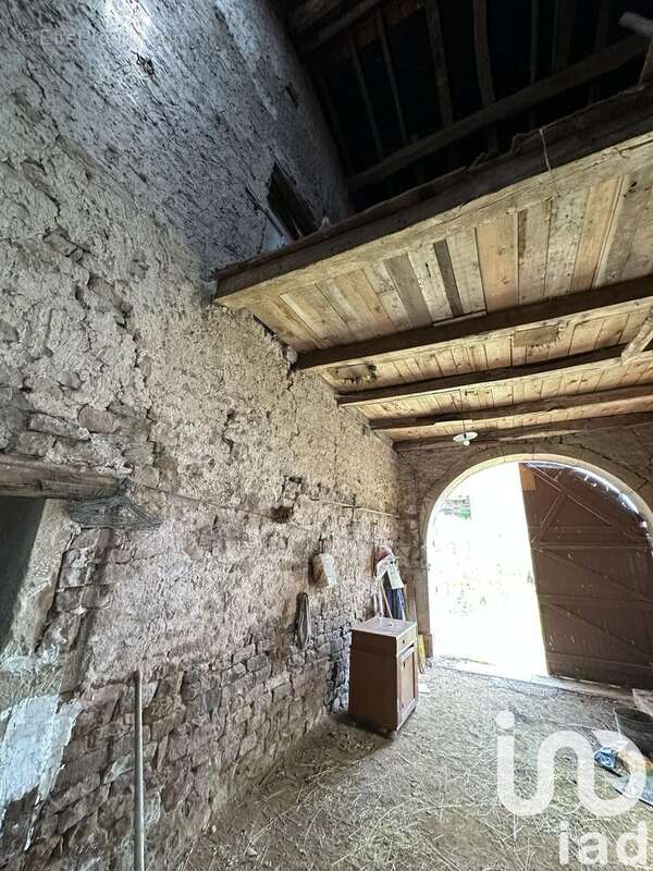 Photo 7 - Maison à ATTIGNY