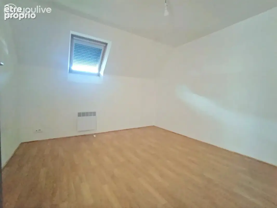 Maison à vendre SAINT DOLAY - photo 15