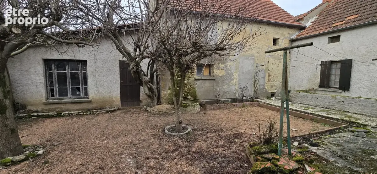 Exclusivite- a renover - photo 16