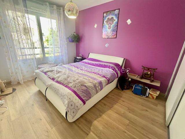 Exclusivite superbe appartement type 4 pieces  chapeiry annecy - photo 6