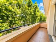 Appartement à GIVORS