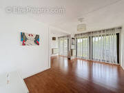 Appartement à LORMONT