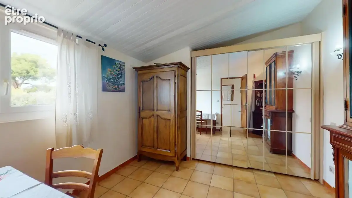 Maison 162 m² à Pia  - photo 16