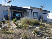 Photo 1 - Maison à ROUSSON